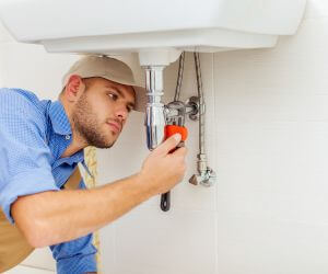 About Septic Pumping Service Titusville, PA